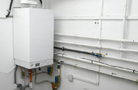 Wormbridge boiler installers
